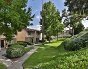 7049 Russan Lane, Lemon Grove image
