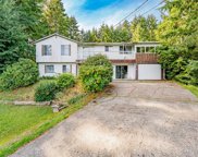 2027 Cinnabar  Dr, Nanaimo image