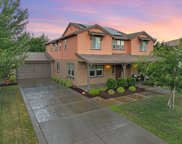 9595 Canopy Tree Street, Roseville image