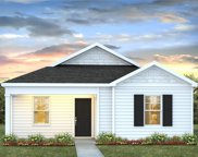 152 Rudy Drive, Hardeeville image