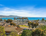 34372 Port Lantern, Dana Point image