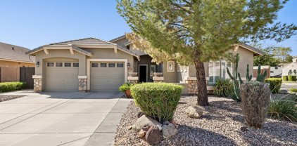 3431 E Fairview Street, Gilbert