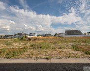 L10,B4 Glade Creek Road, Idaho Falls image