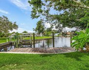 13516 Island Road, Fort Myers image