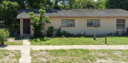 505-507 Jernigan Avenue, Orlando