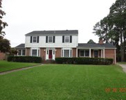 114 Stonehurst Road, Hampton West image