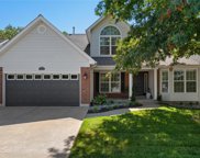 5472 Mystic Oaks  Drive, Imperial image