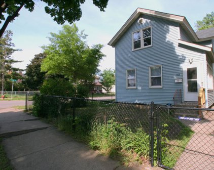 568 Western Avenue N, Saint Paul