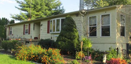 646 Schoff Rd, Atglen