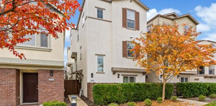 2604 CLEAT Lane Unit #28, Sacramento