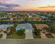 2060 Aqui Esta Drive, Punta Gorda image