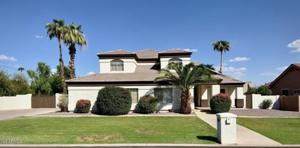 781 N Bristol Lane, Gilbert