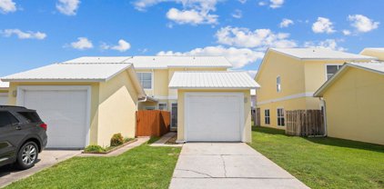 450 S S Geronimo Street Unit #Unit 604, Miramar Beach