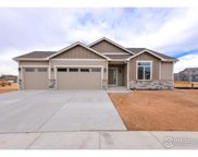 6416 2nd St, Greeley image