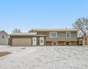 2630 Monroe Avenue NE, Grand Rapids image