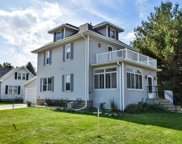 625 E Main Street, Stoughton image