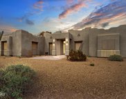 5465 N Winchester Road, Apache Junction image