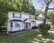 107 Bent Tree Street, Easley image