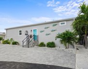 2970 Skipper Lane, Other image