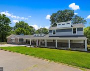 14130 Cooper Ln, Unionville image