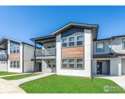 563 Vicot Way Unit C, Fort Collins image
