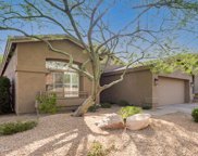 29820 N 49th Place, Cave Creek image