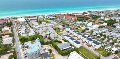 66 Cross Creek Road, Miramar Beach