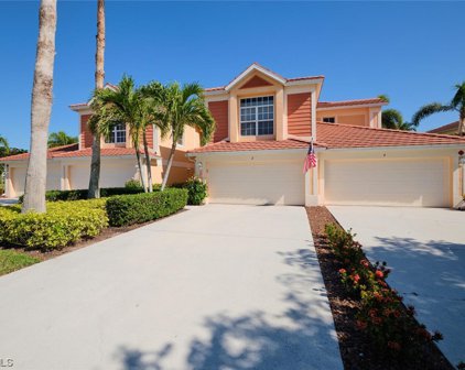 3151 Sea Trawler  Bend Unit 1902, North Fort Myers