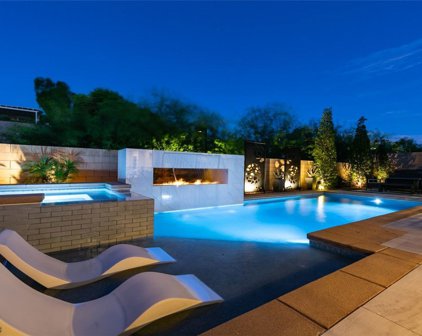 2182 Monte Bianco Place, Henderson