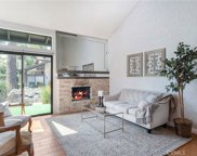 1418 Athena, West Covina image