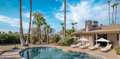 2652 S Cottonwood Drive, Tempe