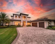 6615 Point Hancock Drive, Winter Garden image