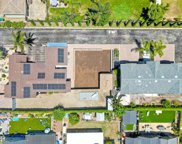1607 Whaley St., Oceanside image