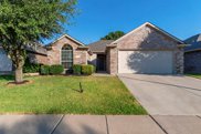11621 Emory  Trail, Fort Worth image