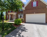 7309 Doddington Ct, Laurel image