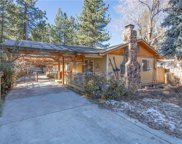 410 Oriole Drive, Big Bear Lake image