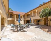 19137 Palo Verde Drive, Apple Valley image