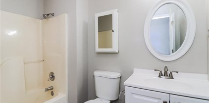 59 Oak Landing Drive, Douglasville