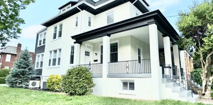 731 Quackenbos St Nw, Washington