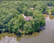 102 Sawmill Trace, Alabaster image
