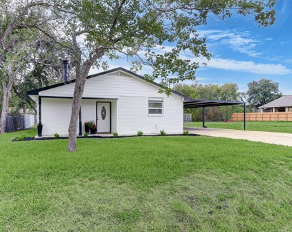 722 S 6th Street, La Porte