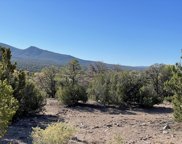 7 Corn Dance Court, Sandia Park image