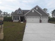 5512 Whitebark Dr., Myrtle Beach image