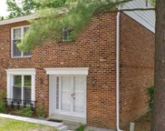 921 Pavillion  Drive, St Louis image