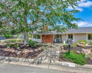 9 Mayfield Pl, Moraga image