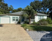 352 Fairpoint Dr, Gulf Breeze image