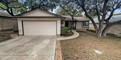 4998 Timber Trace St, San Antonio