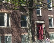 4636 N Leavitt Street, Chicago image