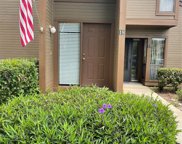 18 Sherbury Court Unit 18, Palm Coast image