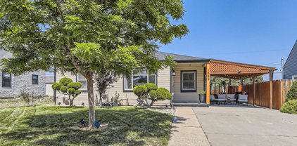 1895 W 49th Avenue, Denver